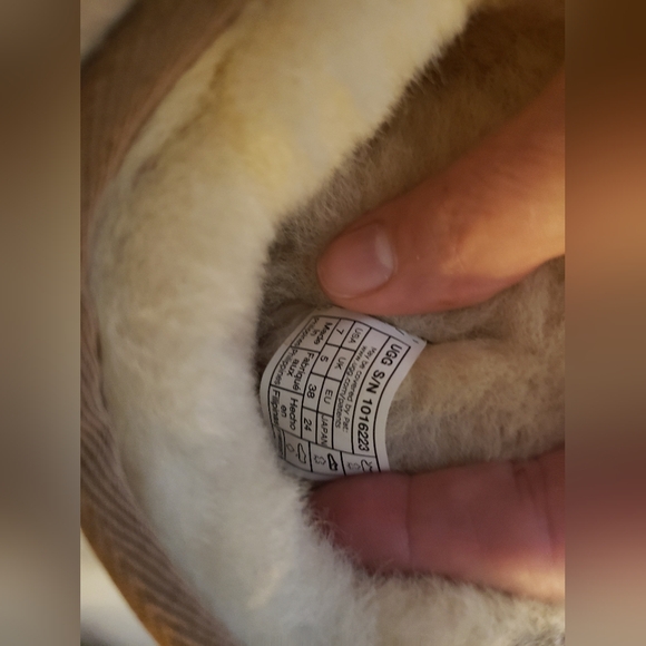 UGG | classic 🎁 - Picture 4 of 8